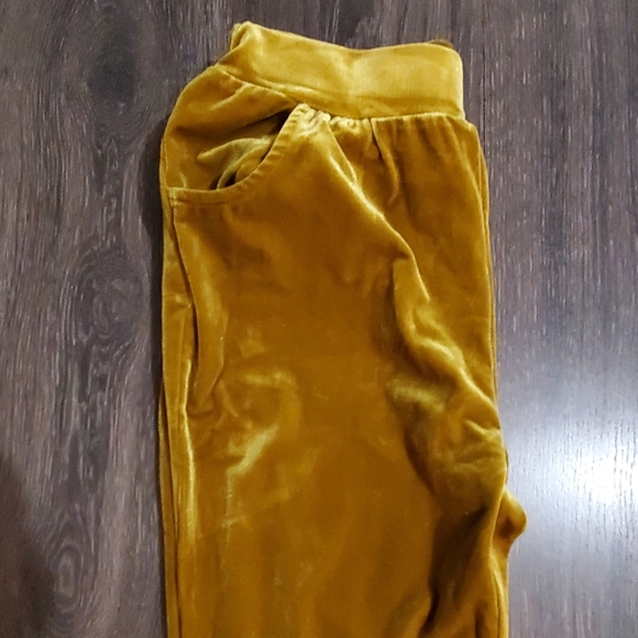 Pants - Picture 3 of 3